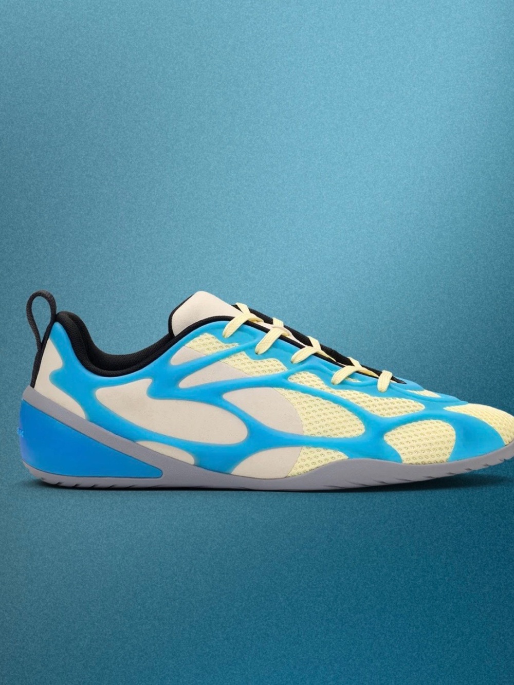 Skylrk matterdaddies toy sz 9 Brand New